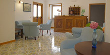 Hotel Da Raffaele