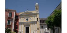 Chiesa di San Rocco