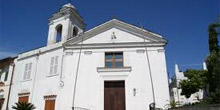 Chiesa di Sant'Anna