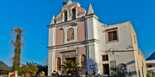 chiesa_del_purgatorio