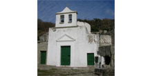 Santa Maria al Monte