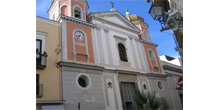 Basilica di S. Maria di Loreto