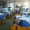 Alberghi 2 e 1 stella - Pensione Ristorante Zi BAk