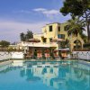 hotel-hibiscus-14