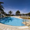 hotel-ideal-20
