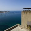 hotel-il-monastero-05