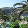 hotel-semiramis-06