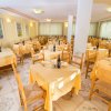 ristorante5