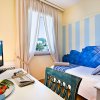 hotel-mare-blu_26