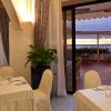 hotel-paradiso-terme_07