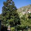 villa-candida-forio-1