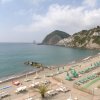 foto_07