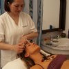 estetica-viso