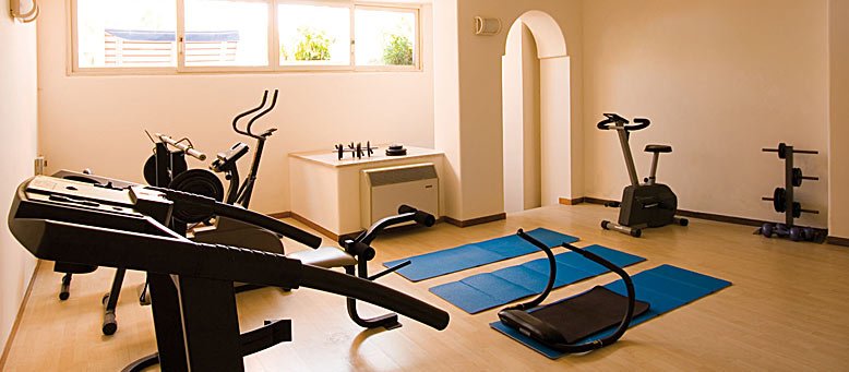 spa_ischia_hotel_02