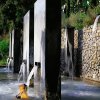 foto_41