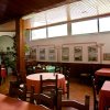 ristorante-epomeo-2