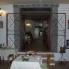 Ristoranti - Ristorante il Saturnino