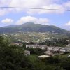 foto_07