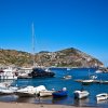 porto-turistico-sant-angelo-5