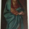 addolorata