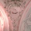 decorazione