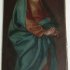 addolorata