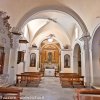 chiesa-soccorso-61