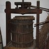 Musei - Il Museo del Contadino