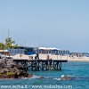 spiagge-ischia-10