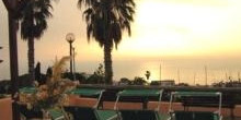 Residence il Limoneto