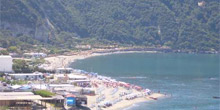 Spiaggia di Citara