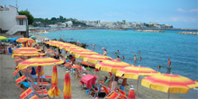 La Spiaggettina