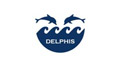 logo Associazione Delphis logo Associazione Delphis