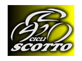 logo Cicliscotto - Noleggio Biciclette logo Cicliscotto - Noleggio Biciclette