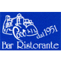 logo ristorante da Coco logo-coco